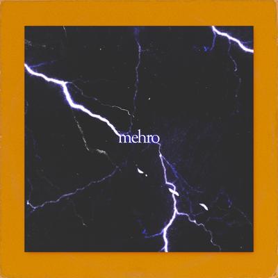 lightning By mehro's cover