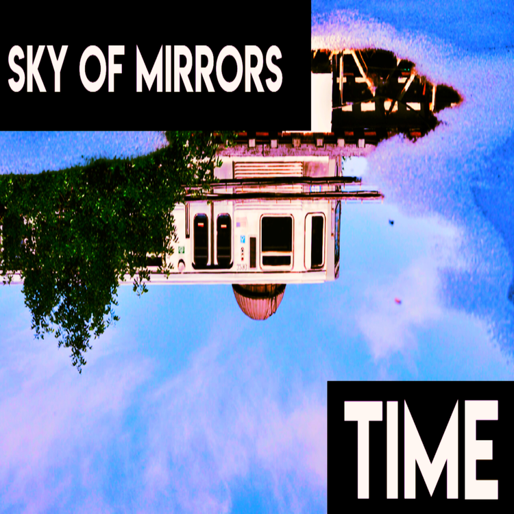 Sky Of Mirrors's avatar image