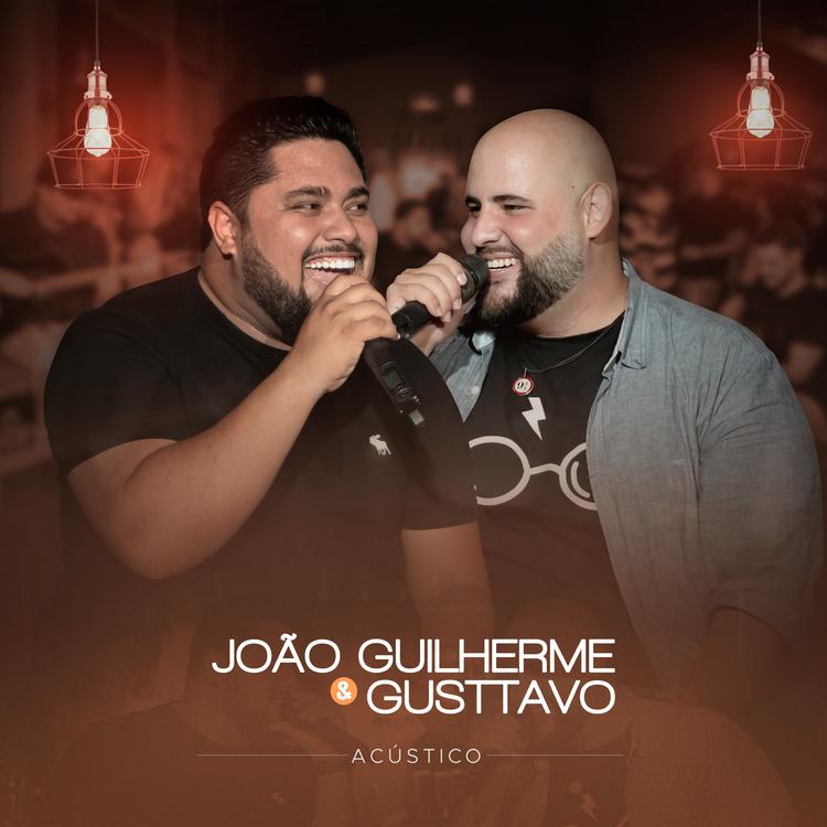 João Guilherme e Gusttavo's avatar image