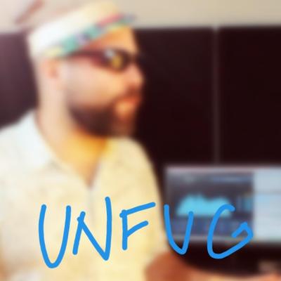 Unfug's cover