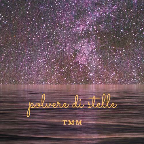 Polvere di stelle (Radio Edit) Official TikTok Music  album by TMM -  Listening To All 1 Musics On TikTok Music