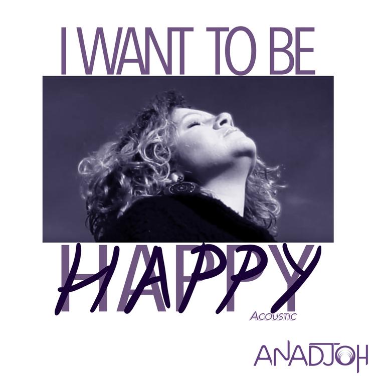 ANADJOH's avatar image