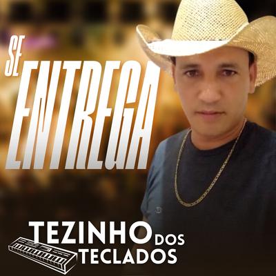 Se Entrega By Tézinho dos Teclados's cover