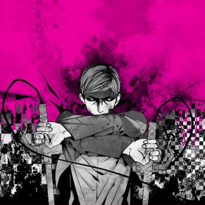 Erwin's Speech (from "Attack on Titan") (Remix)'s cover