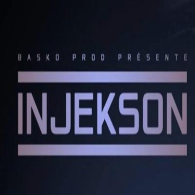 Freestyle injekson ACT 2's cover