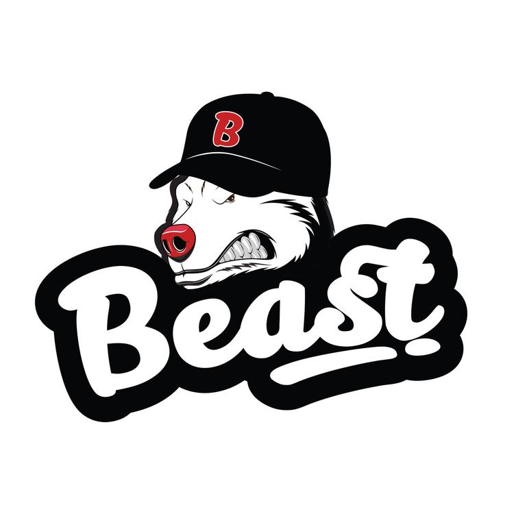 Beast's avatar image