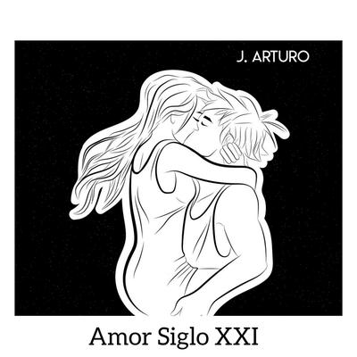 Amor Siglo XXI's cover