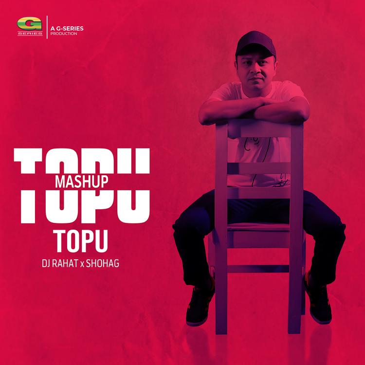 Topu's avatar image