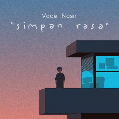 Simpan Rasa's cover