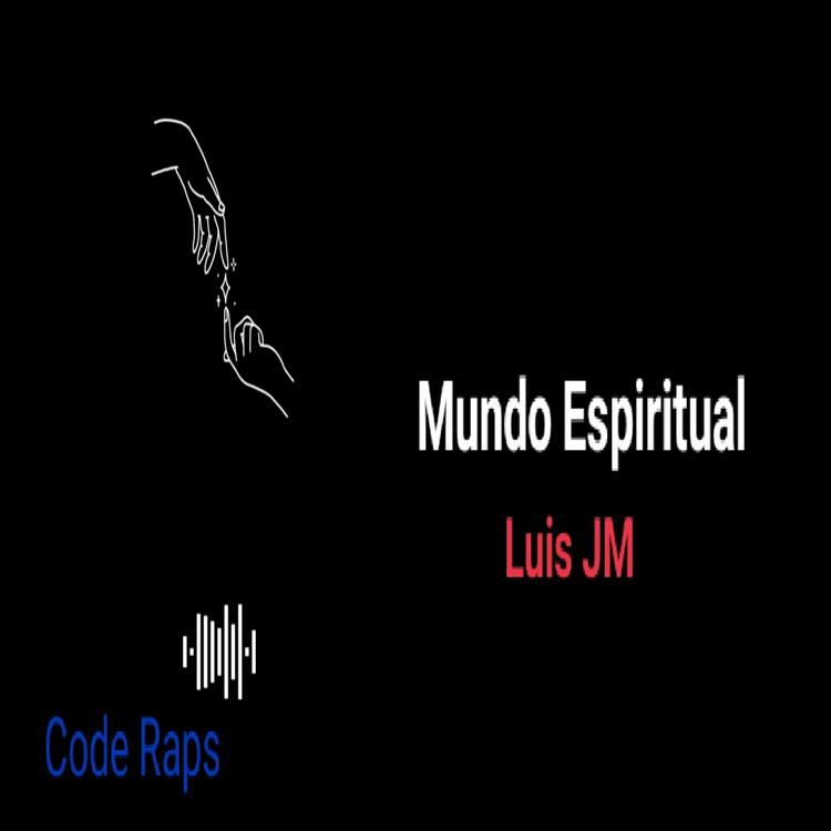 Luis JM's avatar image