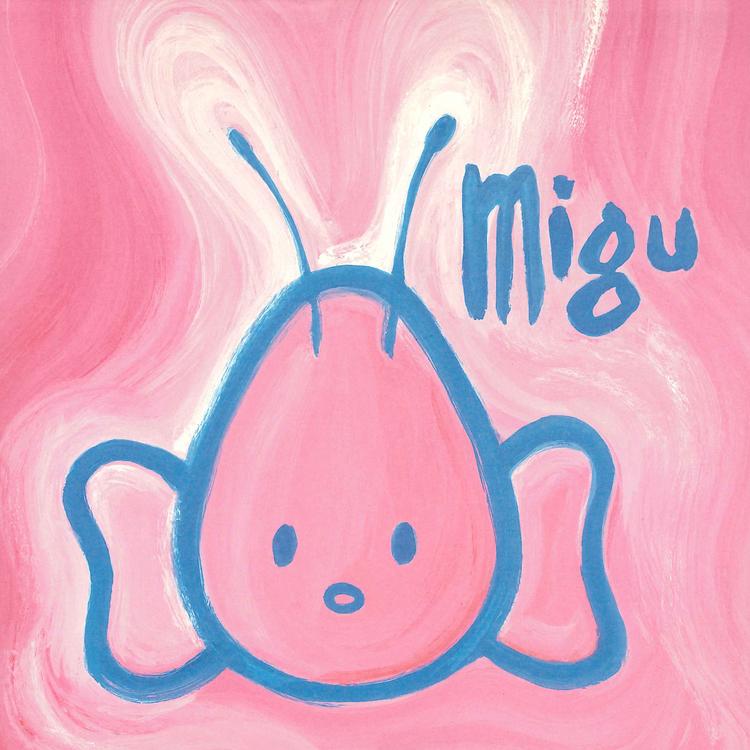 mi-gu's avatar image