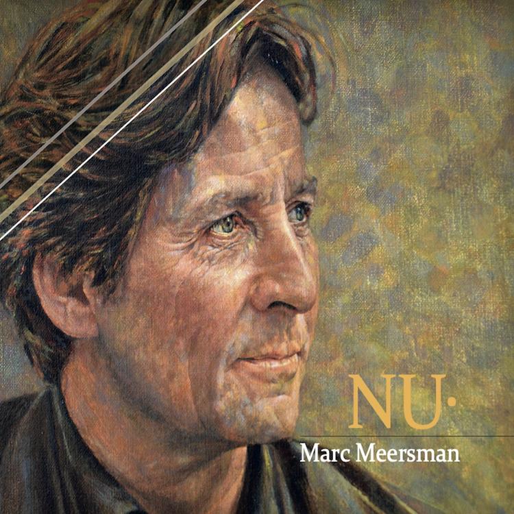 Marc Meersman's avatar image