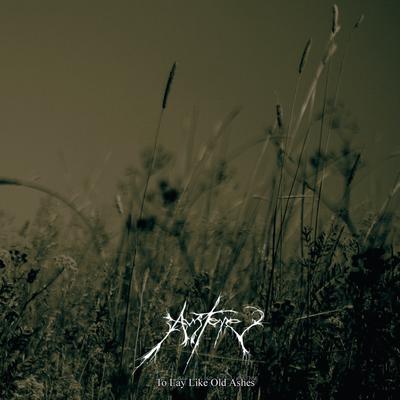 This Dreadful Emptiness By Austere's cover