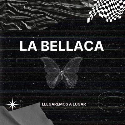 la bellaca's cover