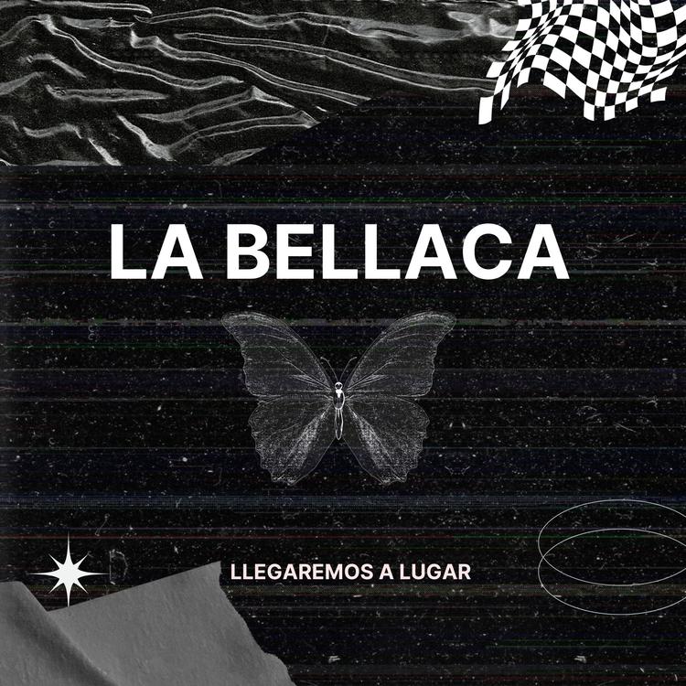 la bellaca's avatar image