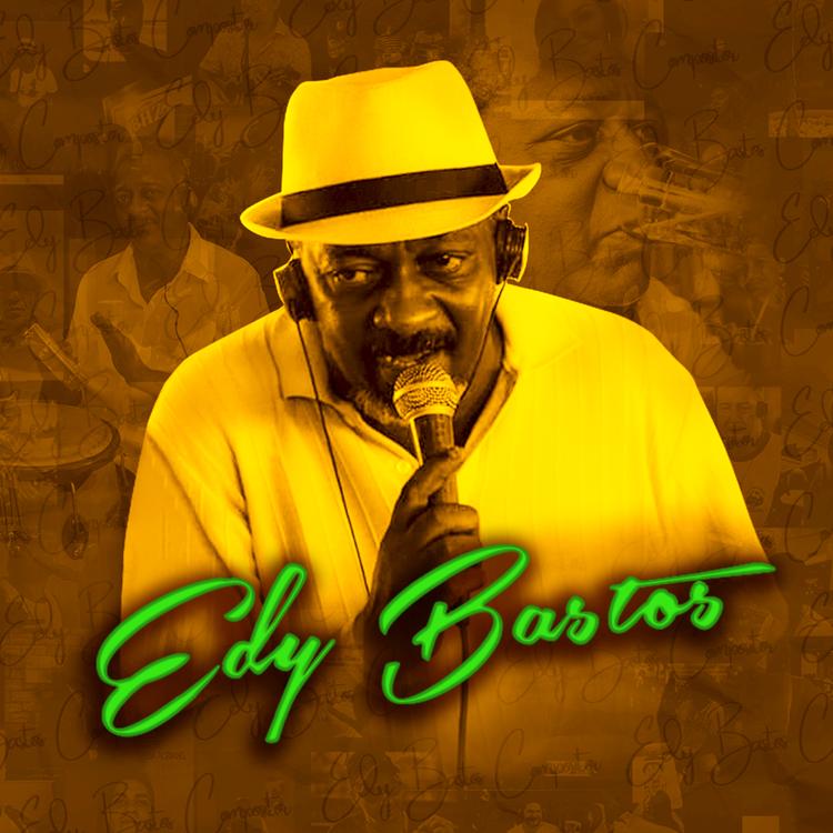 Edy Bastos's avatar image