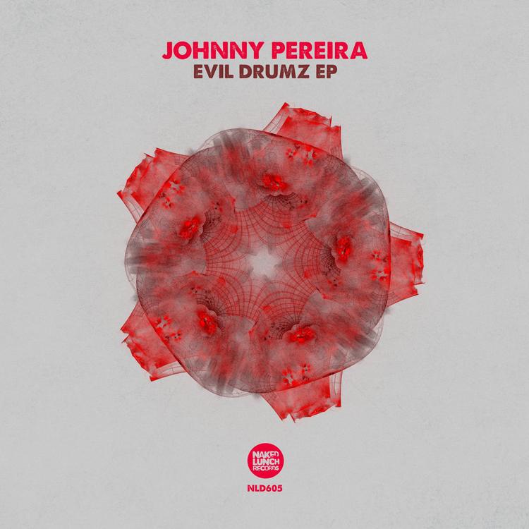 Johnny Pereira's avatar image