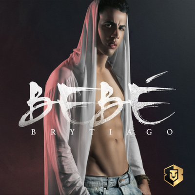 Bebé's cover