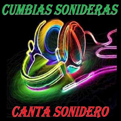 Cumbia Del Amor - Dk3's cover