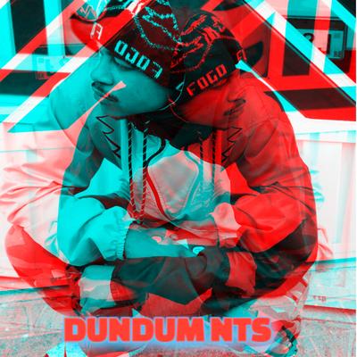 DUNDUM NTS's cover