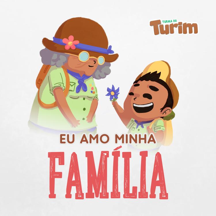 Turma do Turim's avatar image