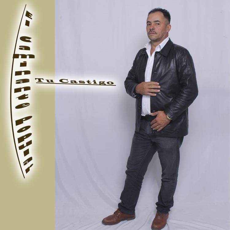 El Caminante popular's avatar image