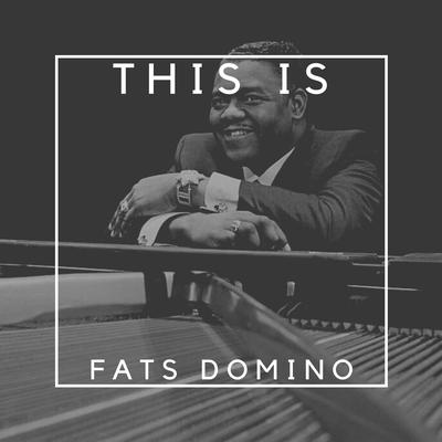 This Is Fats Domino's cover