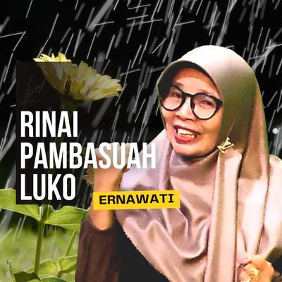 Rinai Pambasuah Luko's cover