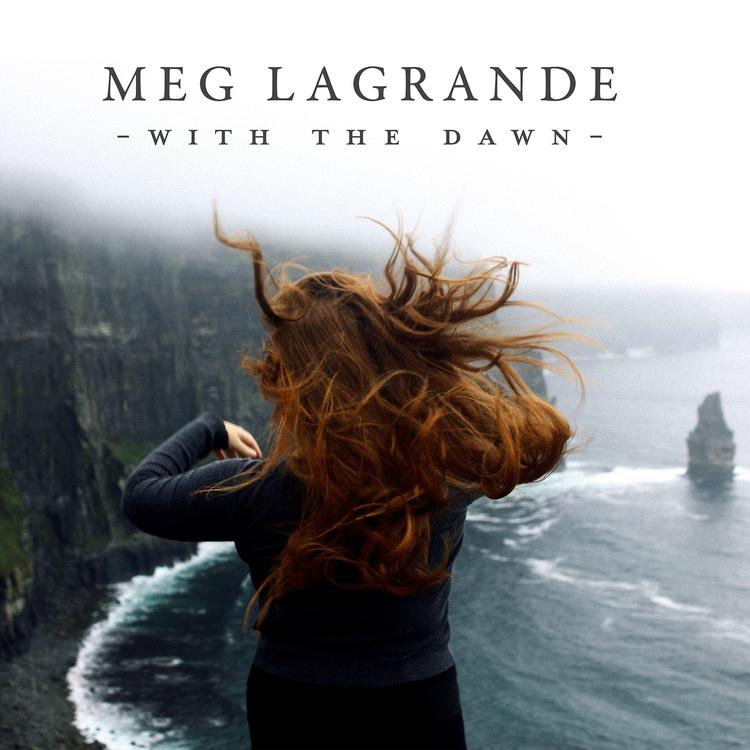 Meg LaGrande's avatar image