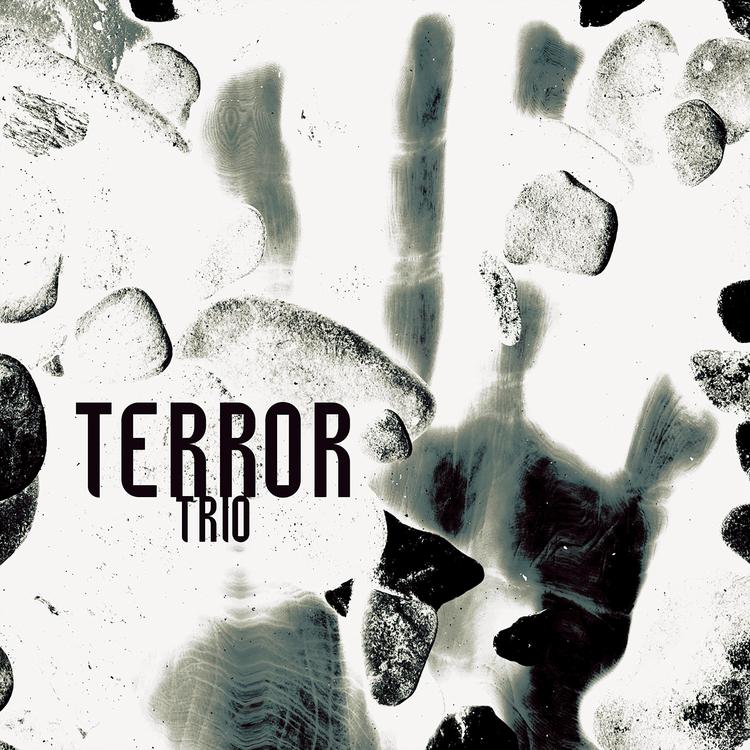 Terror Trio's avatar image