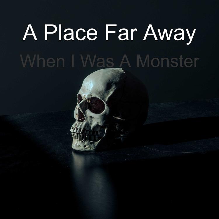 A Place Far Away's avatar image