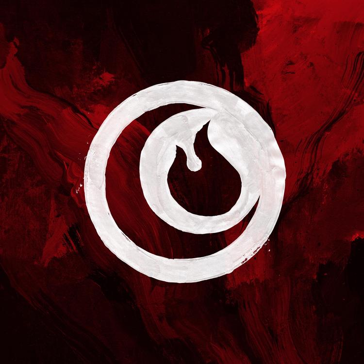 Howl Like Wolves's avatar image