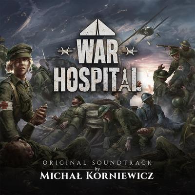 Bring Them In By Michał Korniewicz's cover