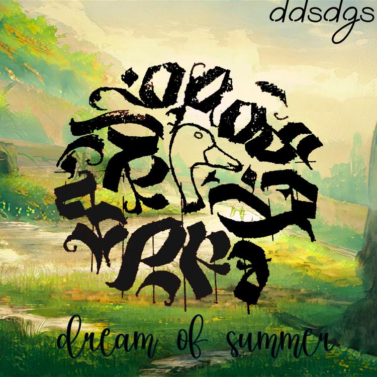ddsdgs's avatar image