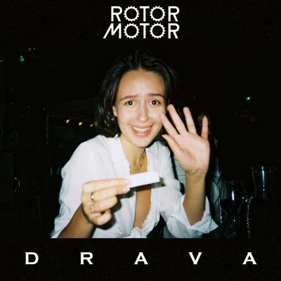 Drava By RotorMotor's cover