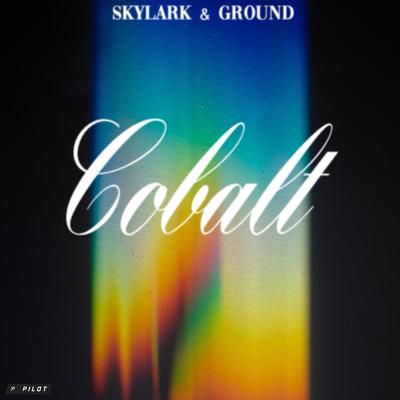 Cobalt By Skylark, Ground's cover
