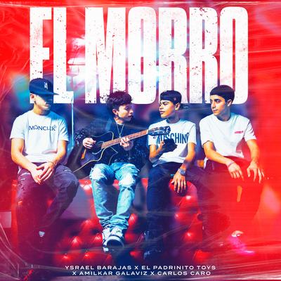 El Morro (feat. Carlos Caro)'s cover