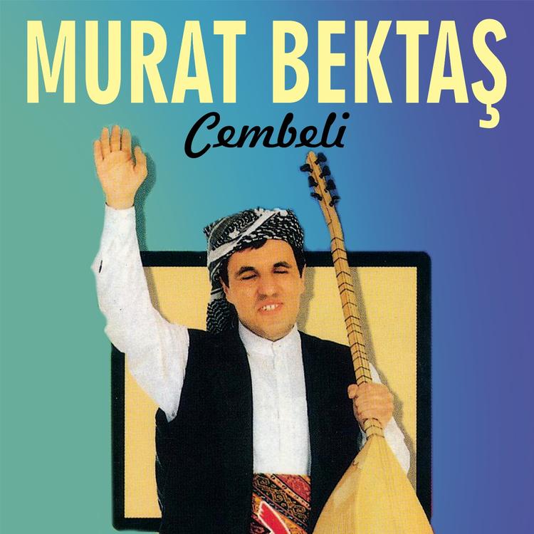 Murat Bektaş's avatar image