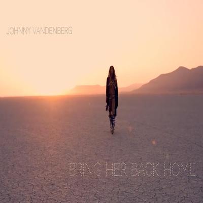 Bring her back Home's cover