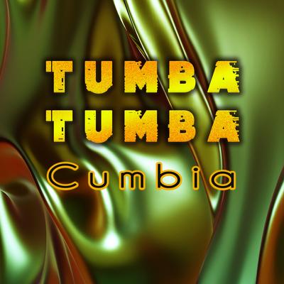 Tumba Tumba (Cumbia)'s cover