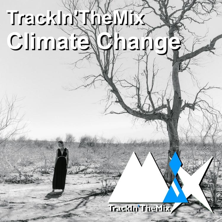 TrackIn'TheMix's avatar image