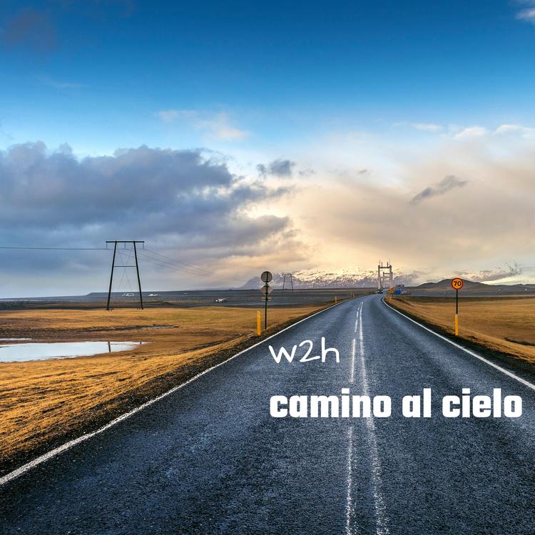 Camino al cielo's avatar image