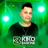 Kiko Barone's avatar cover