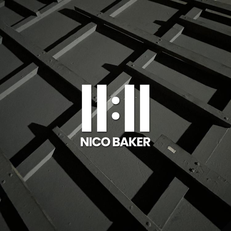 11:11's avatar image
