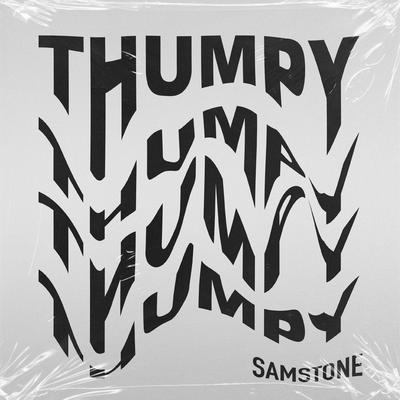 Samstone's cover