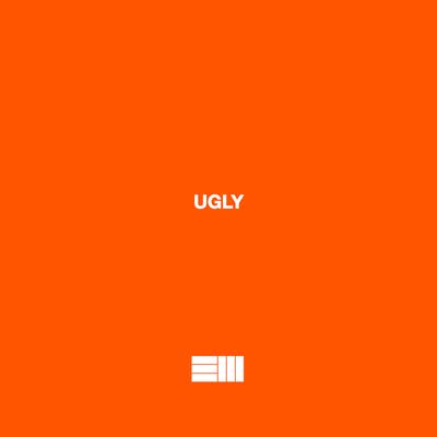 UGLY (feat. Lil Baby) By Lil Baby, Russ's cover