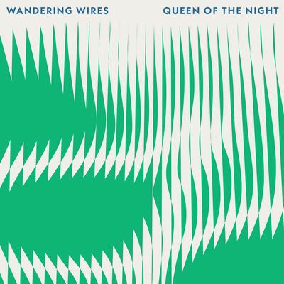 Wandering Wires's cover