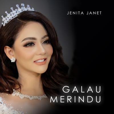 Galau Merindu's cover