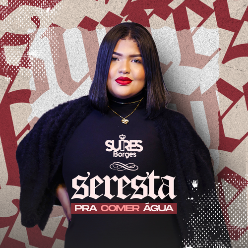 seresta/arrocha💞's cover