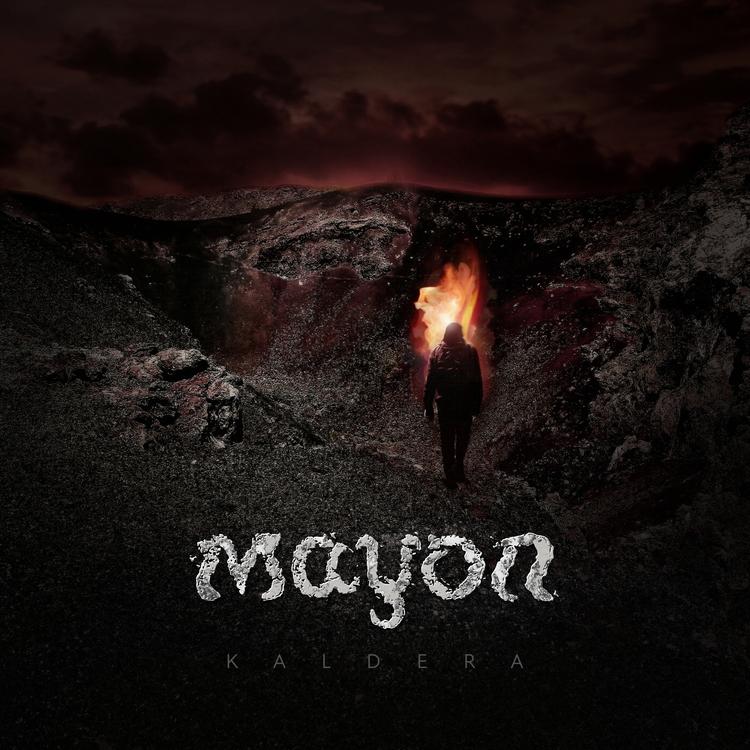 Mayon's avatar image